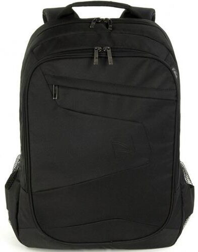 Tucano Mochila   Lato 17'' - Preto