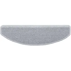 vidaXL, Fussmatte, Stufenmatten (80 x 24.50 cm)