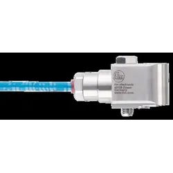 Ifm Electronic Beschleunigungssensor VSP004