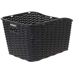 Basil, Velokorb, (37 l)