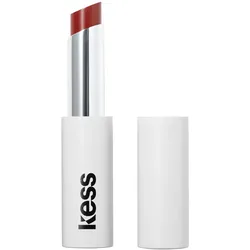 2.5g Kess Lipstick