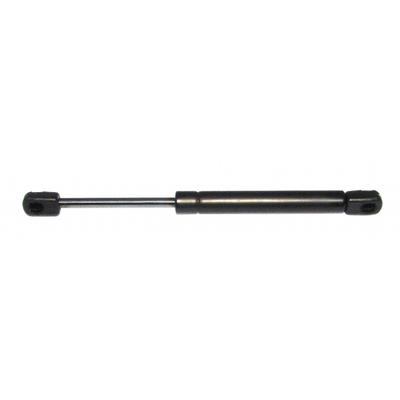 MAPCO Gasfeder, Koffer-/Laderaum 20631 für Ford