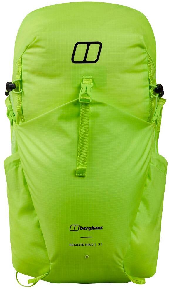Berghaus  - Remote Hike M23 Backpack Spark - Sac à dos