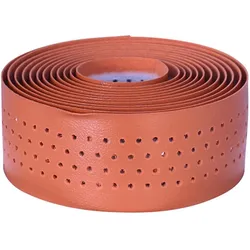 Velox, Lenkerband