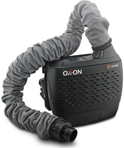 Ox-On Turboenhed Tecmen Air Kit Comfort