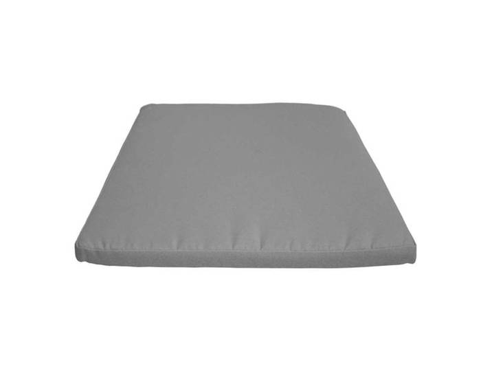 Zebra Vienna/Milano Sitzkissen zum Sessel 40x44x2,5cm