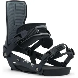 Ride, Snowboardbindung, (S)
