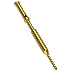 Lapp Zubehör EPIC-M17-SCM-2MM-0,25-1,0 44423128