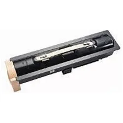 Dell, Toner, 59310358X730H Toner 35.000 Seiten Schwarz 7330 (BK)