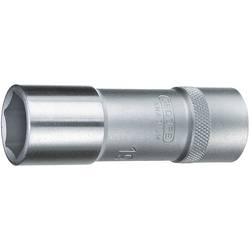 Gedore 19 L 22 2300567 Steckschlüsseleinsatz 22 mm 1/2 22 mm 1/2 (12.5 mm)
