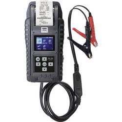 GYS Batterietester PBT 924 - START/STOP Akku 088306