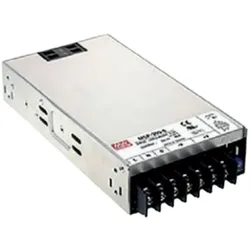 Elso Netzteil 310W 735220