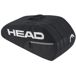 Head, Tennistasche, (6R)