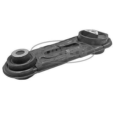 Corteco Lagerung, Motor ERSTAUSRÜSTERQUALITÄT [Hersteller-Nr. 80001358] für Nissan