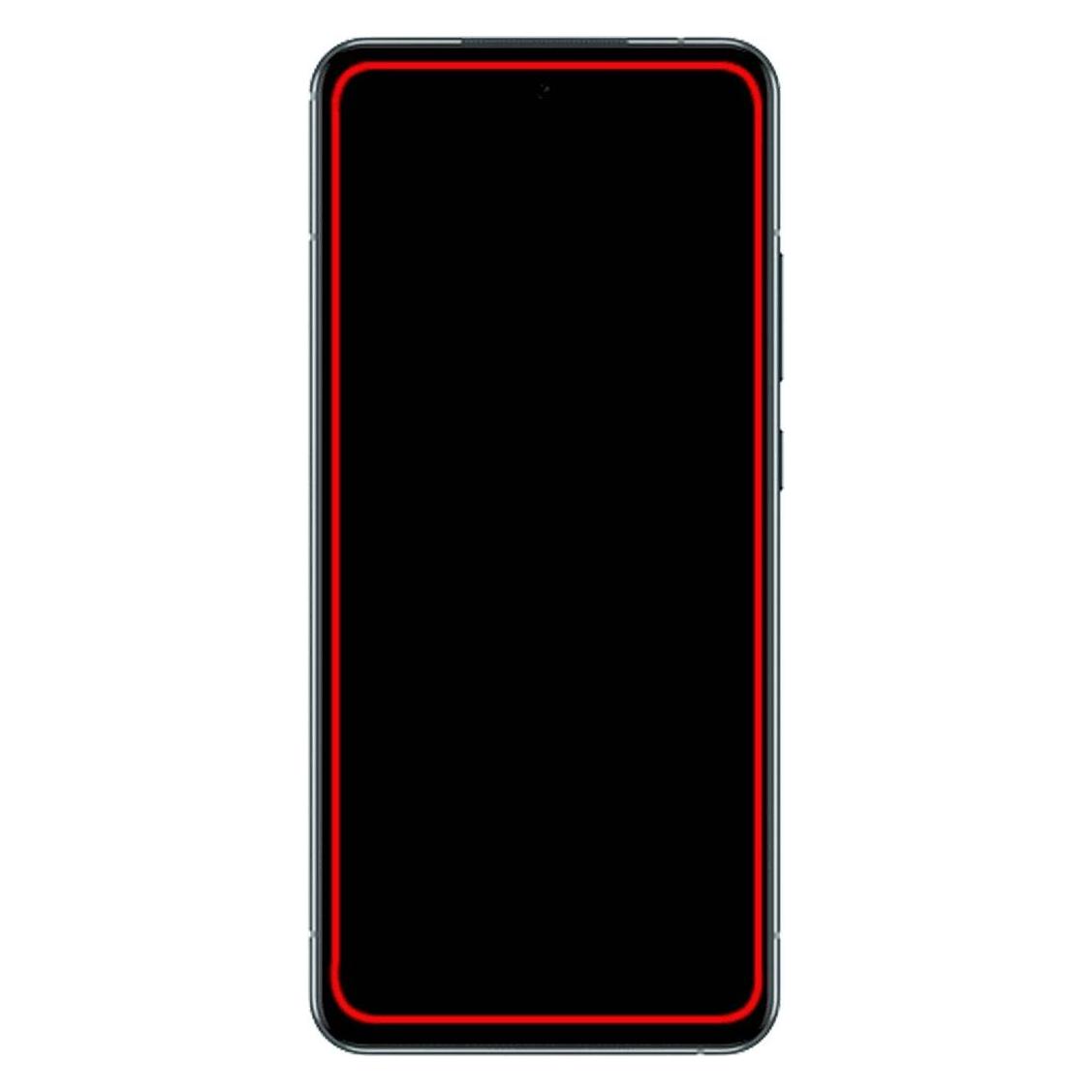 Mobilize Gehärtetes Glas Clear Displayschutzfolie Nokia X30 (Nokia X30 5G) (MOB-SGSP-NOKX305G)