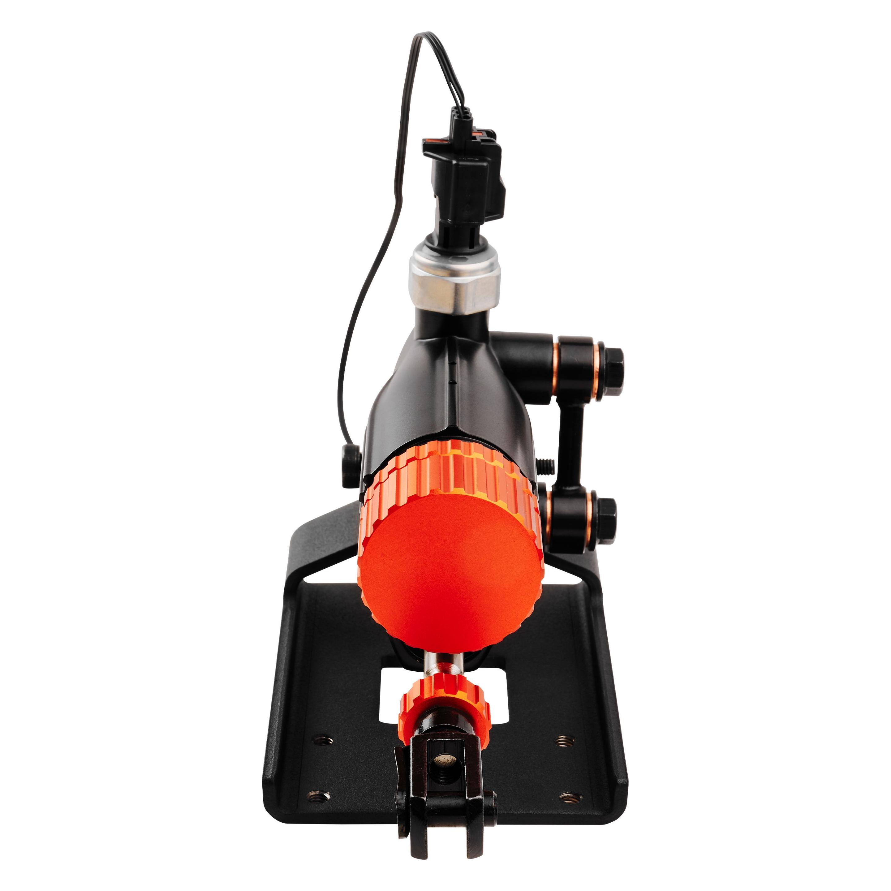 Asetek SimSports Initium THORP II Upgrade Kit (PC) (40-014-0014005)