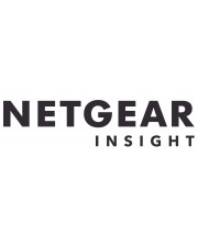 Netgear INSIGHT PRO 1 SINGLE 3 Jahre 3 (NPR1SNG3-10000S)