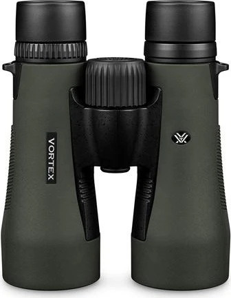 Vortex Diamondback (12x, 50 mm) (800610)