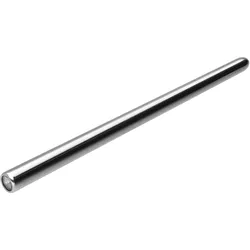 Titan Schmuckführungsstift