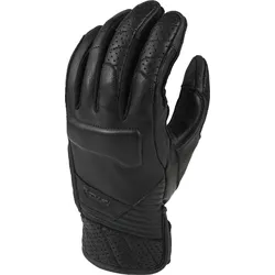 DIFI Ranger Motorrad Handschuhe