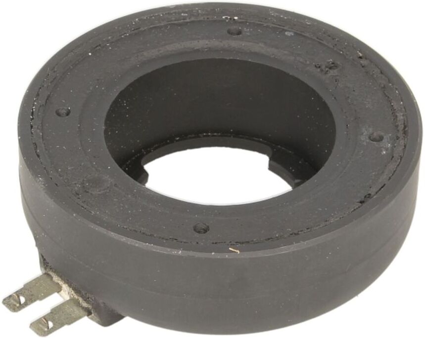 Spule, Magnetkupplung THERMOTEC CC2337