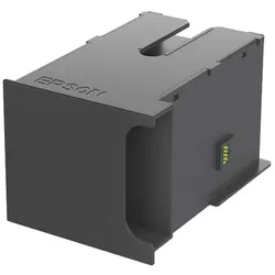 Epson C13T04D100 - Resttonerbehälter