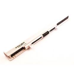 CoreParts Ersatz-Akku MBXTO-BA0006 14.4 V Toshiba