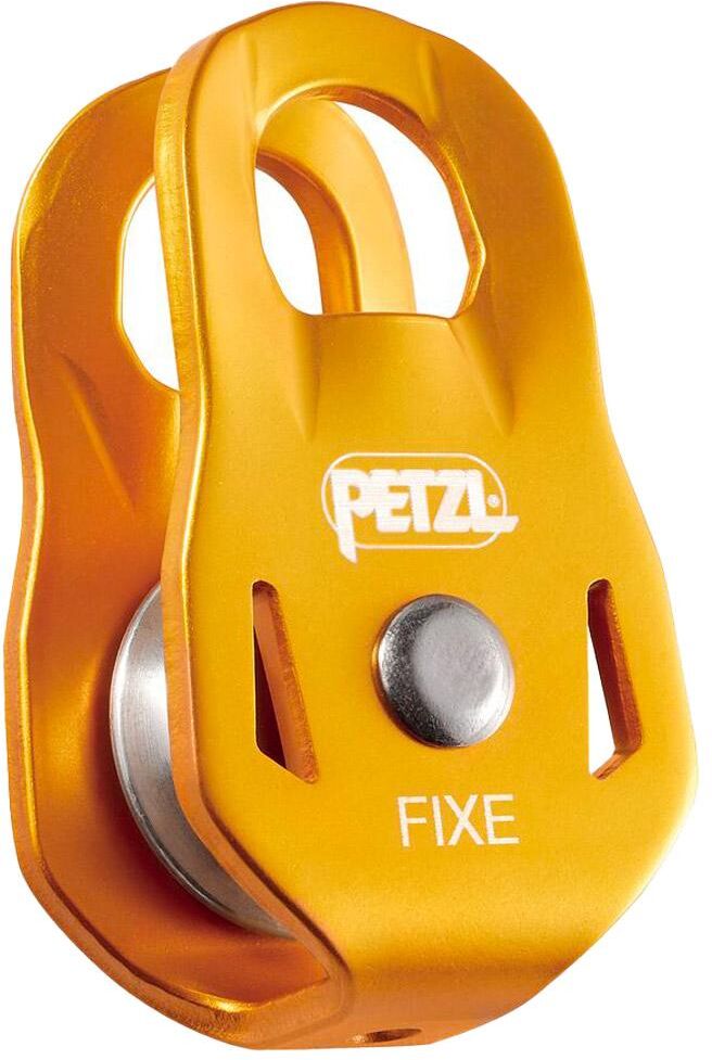 Petzl  - Fixe - Poulie