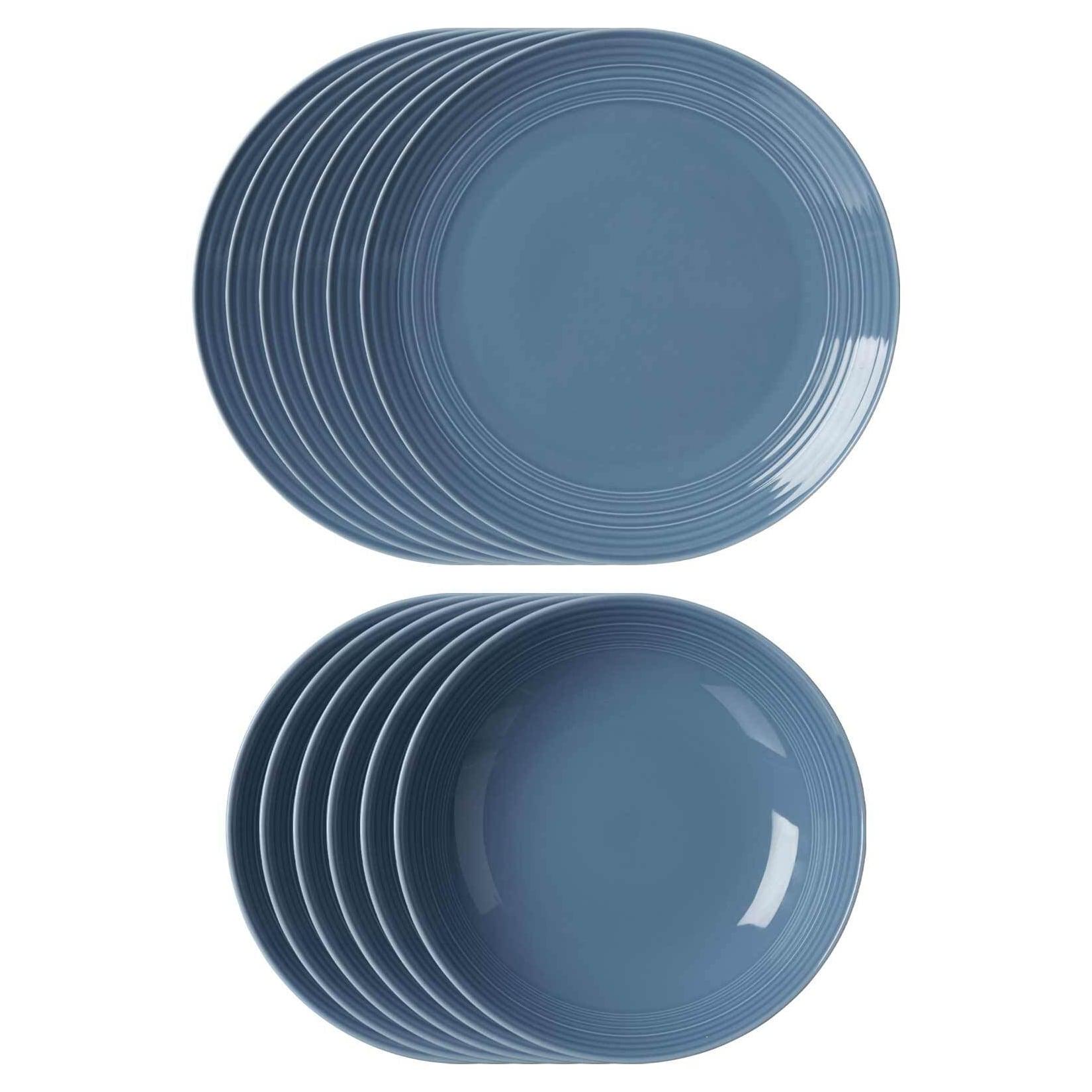 Ritzenhoff & Breker Tafelservice Levi 12-tlg.