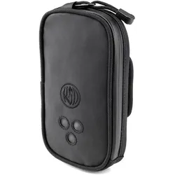 Kriega, Etui, Rsd