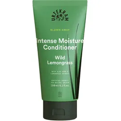 180ml URTEKRAM Wild Lemongrass Conditioner