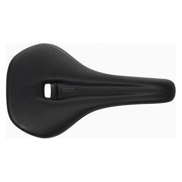 Ergon SR Pro (44062035)