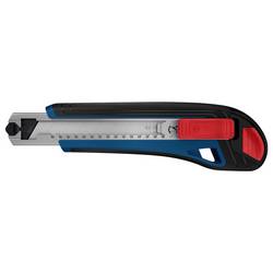 Bosch Professional 1600A03AC2 Cutter-Messer 18 mm 1 St.