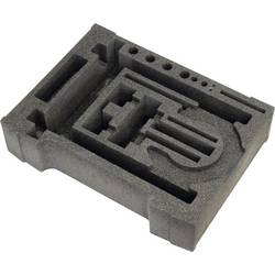 Gedore Automotive 3127265 KL-0029-1090-1 A Schaumstoffeinlage (B x H x T) 459 x 105 x 320 mm