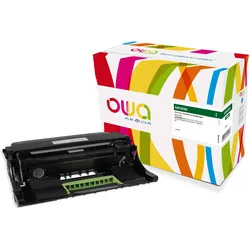 Armor OWA, Toner, K15755OW Tonerkartusche Kompatibel Schwarz 1 Stück(e) (B)