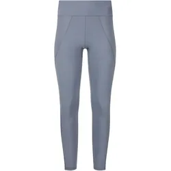 ENDURANCE Talori Leggings Damen 2182 - flint stone 42