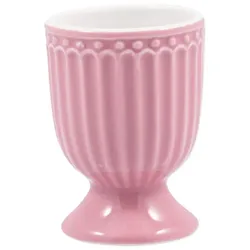 GreenGate Eierbecher Alice, dusty rose