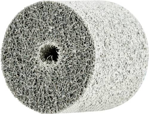 PFERD TOOLS 44691202 Schleifrad 25mm 10St.