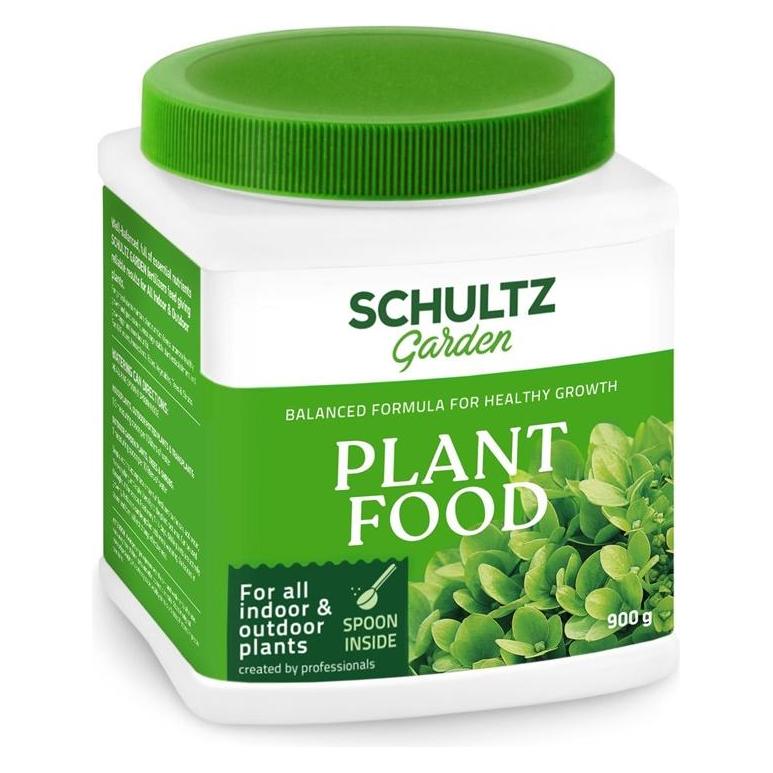 Camomilla Schultz Fertilizers Schultz Universal 900g (42054547)