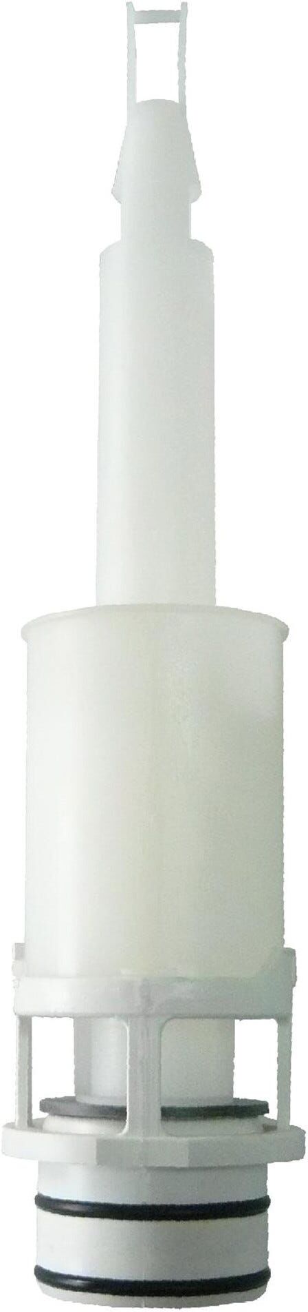 Ig_incerti_plast KIT RICAMBIO CASSETTA INCASSO EASYDUO