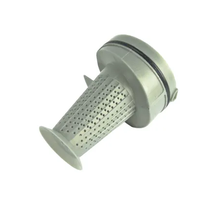 Filtro Deposito Aspirador escoba Taurus Speedfight 18.0