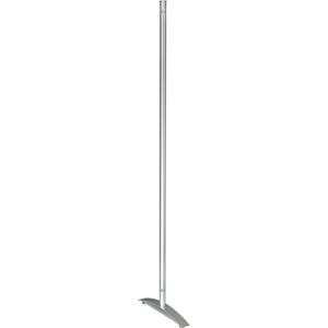 Kerkmann Metropol 6929 175cm Stellwandsäule