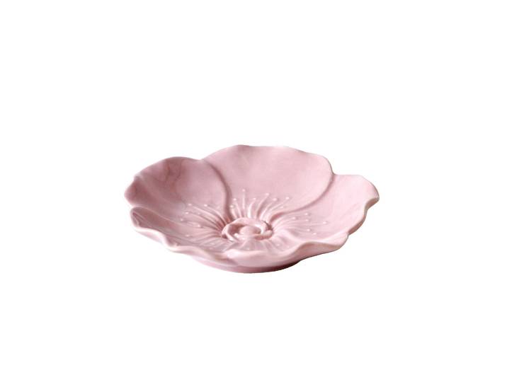 Coupelle forme fleur - Blancheporte