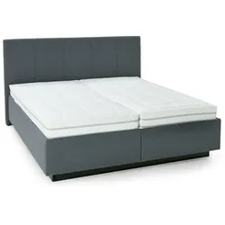 Beldomo Sleep Polsterbett MELINA - LF ca. 160.00x220.00