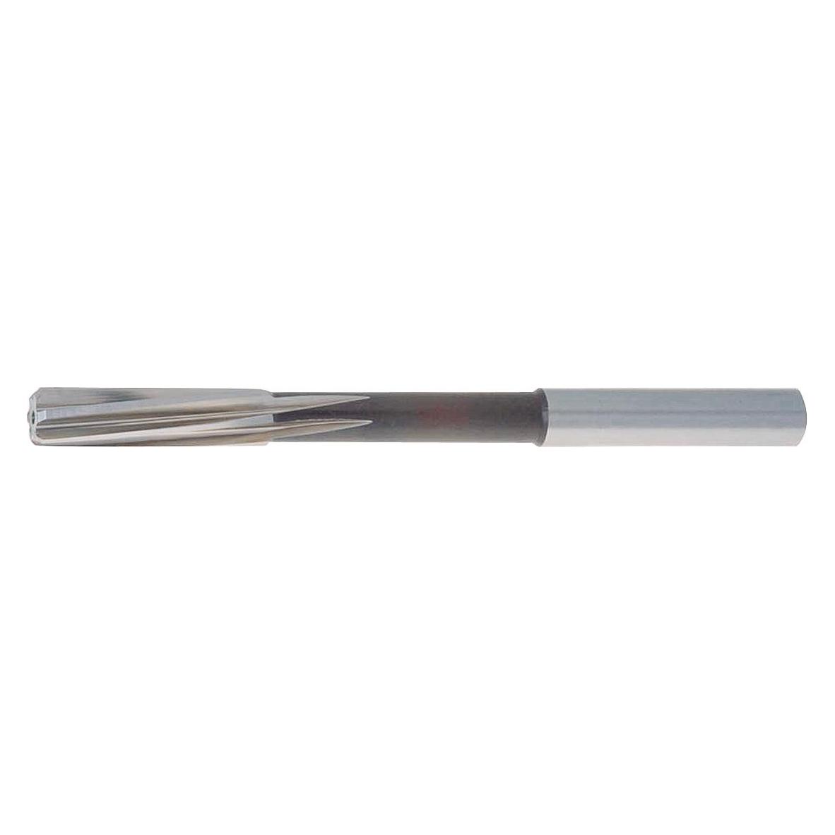 Tecwerk NC-Maschinenreibahle DIN 212-3 H7 Form B (2000865301)