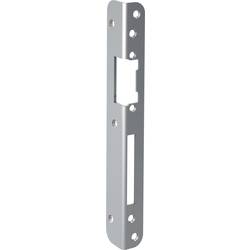 Basi 9508-0002 Winkelschliessblech