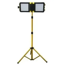 Dotlux, Arbeitsleuchte, 3026-Stativ