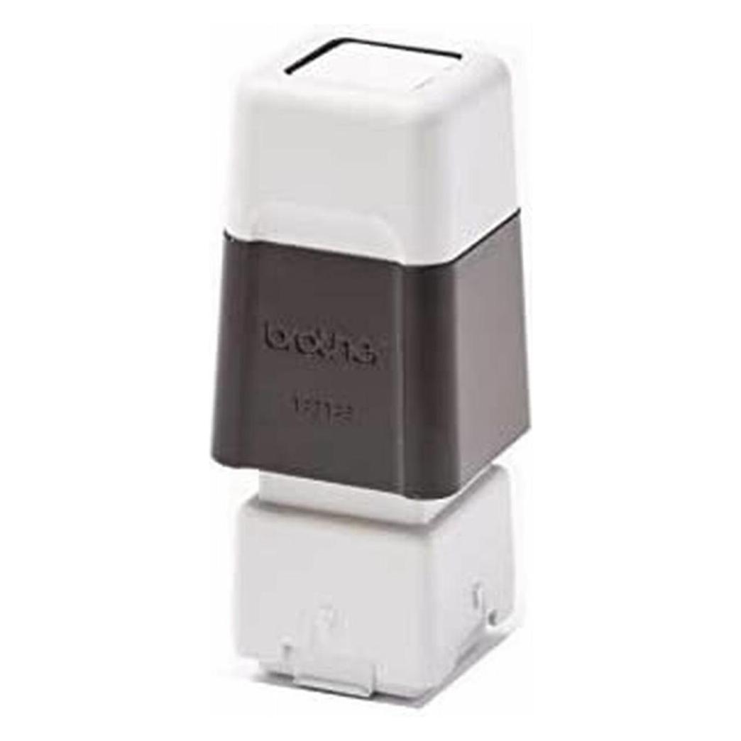 Brother PR1212B6P Stempel (PR1212B6P)