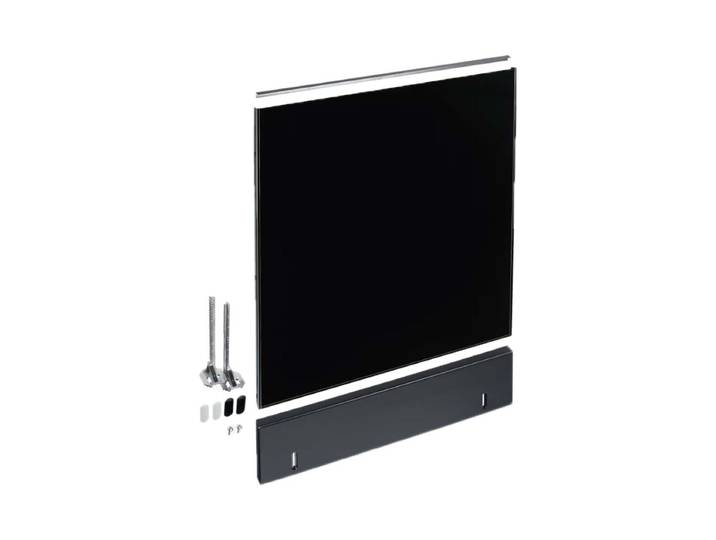 Miele GDU 60/65-7 Dekorset-Unterbau