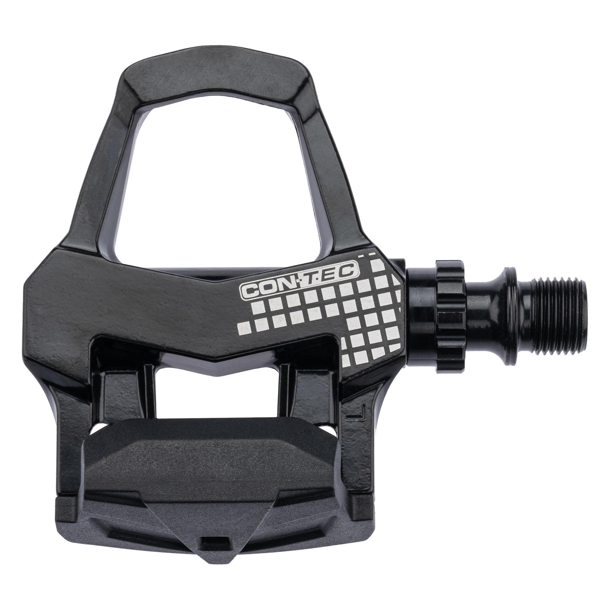 Contec Slap SL Klick-Pedale (69217813)